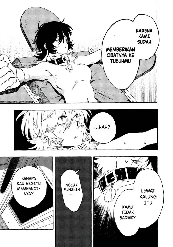 image-komik-dog-matic-chapter-1-28/55