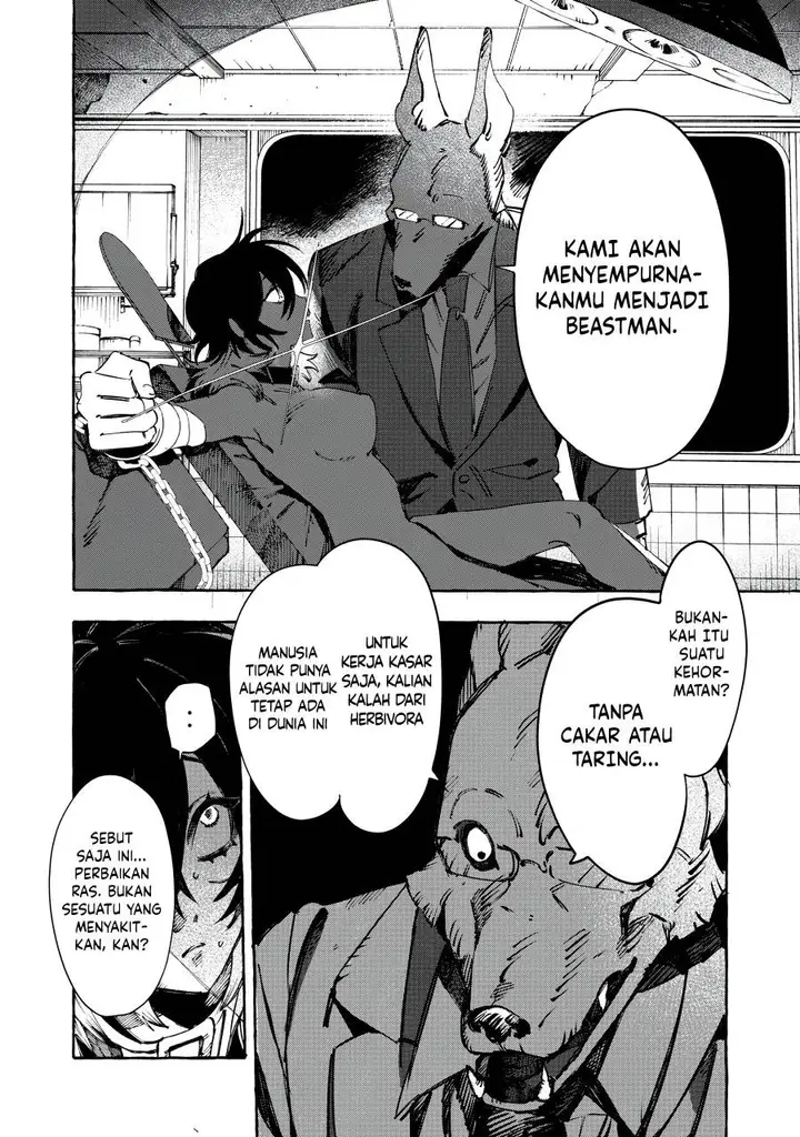 image-komik-dog-matic-chapter-1-29/55