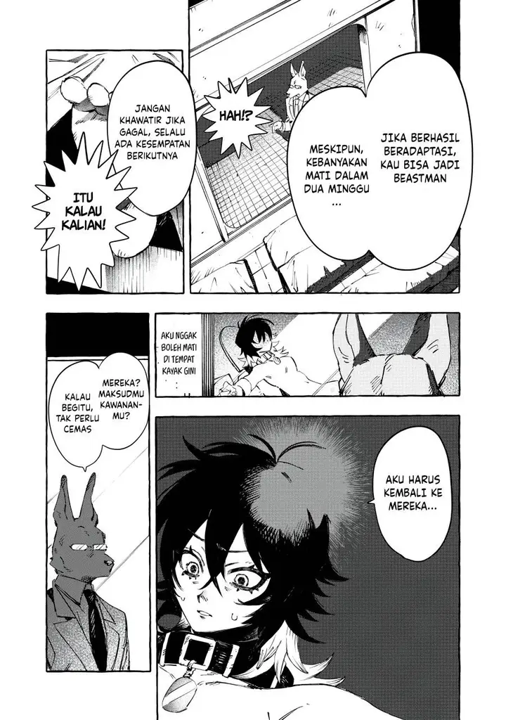 image-komik-dog-matic-chapter-1-30/55