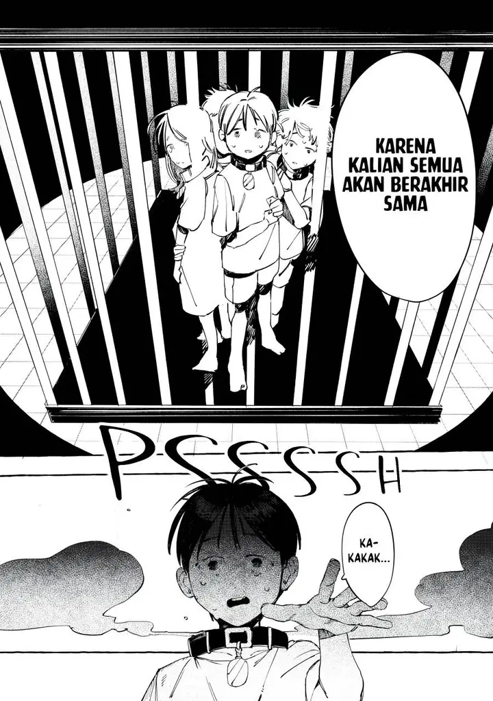 image-komik-dog-matic-chapter-1-31/55