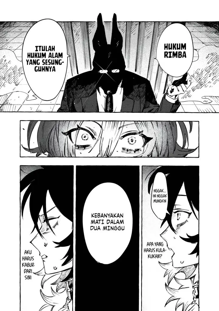image-komik-dog-matic-chapter-1-32/55