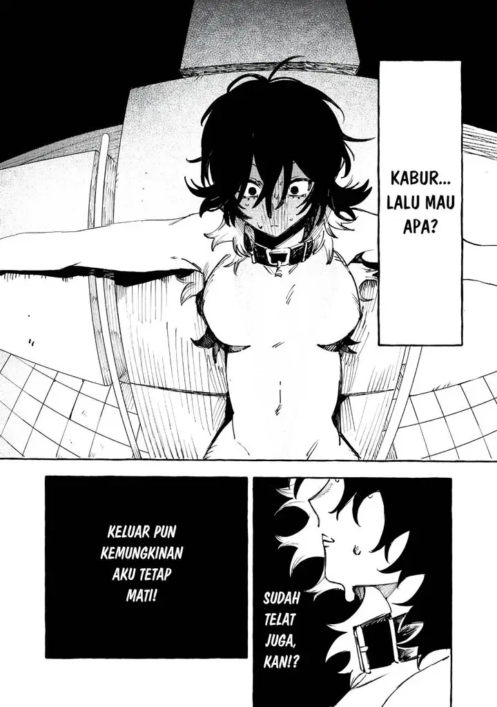 image-komik-dog-matic-chapter-1-33/55