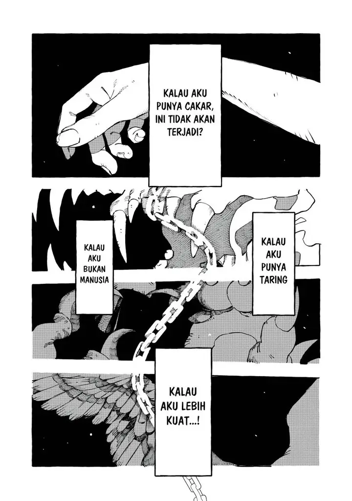 image-komik-dog-matic-chapter-1-34/55