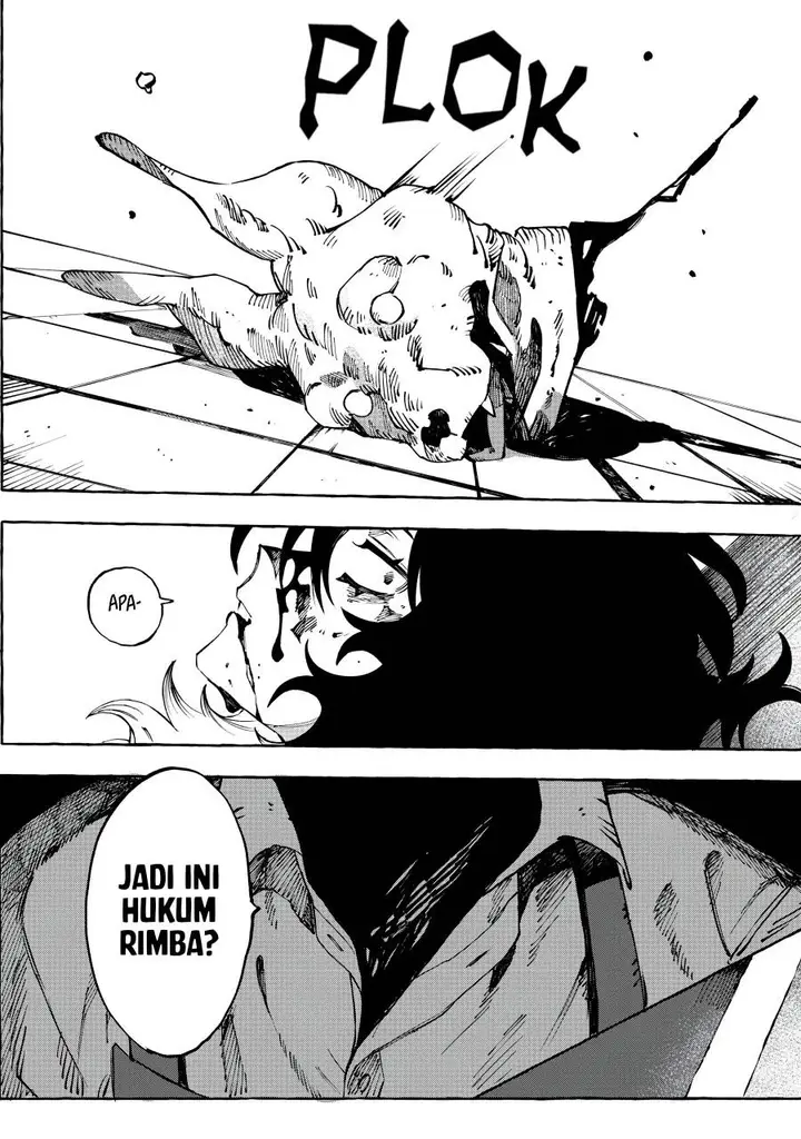 image-komik-dog-matic-chapter-1-36/55