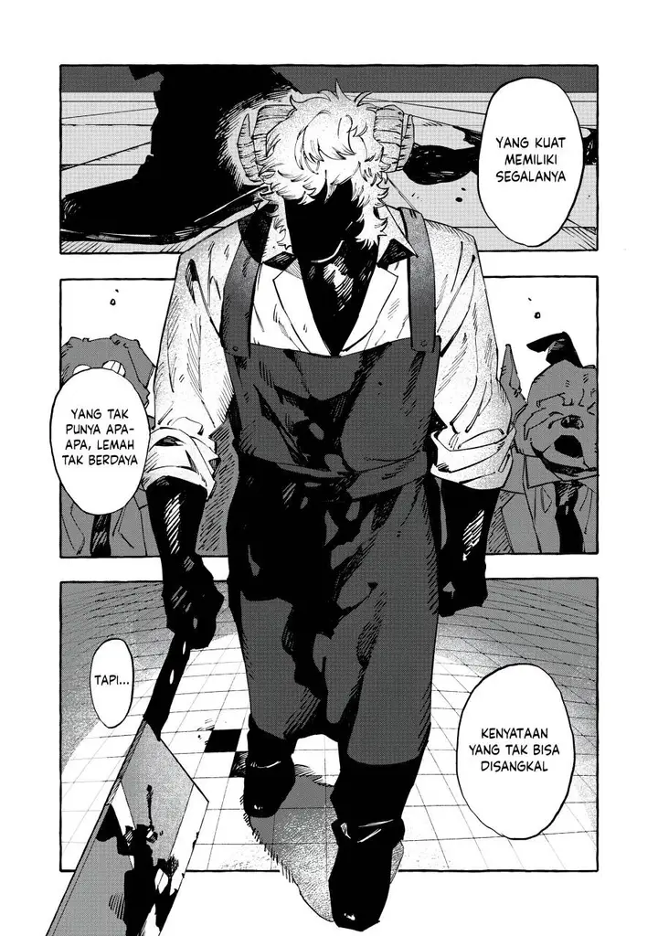 image-komik-dog-matic-chapter-1-37/55