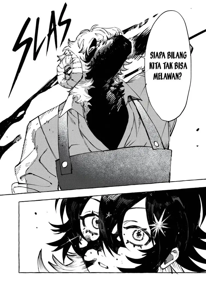 image-komik-dog-matic-chapter-1-38/55