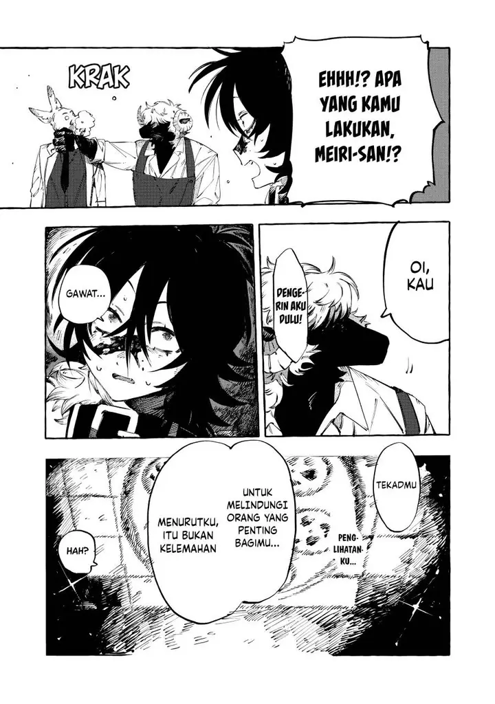 image-komik-dog-matic-chapter-1-39/55
