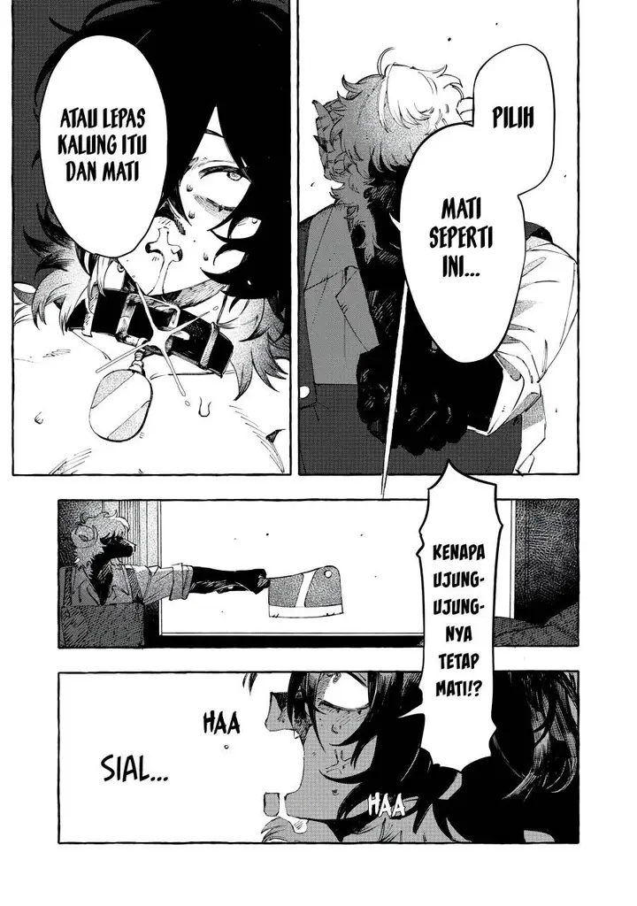 image-komik-dog-matic-chapter-1-40/55