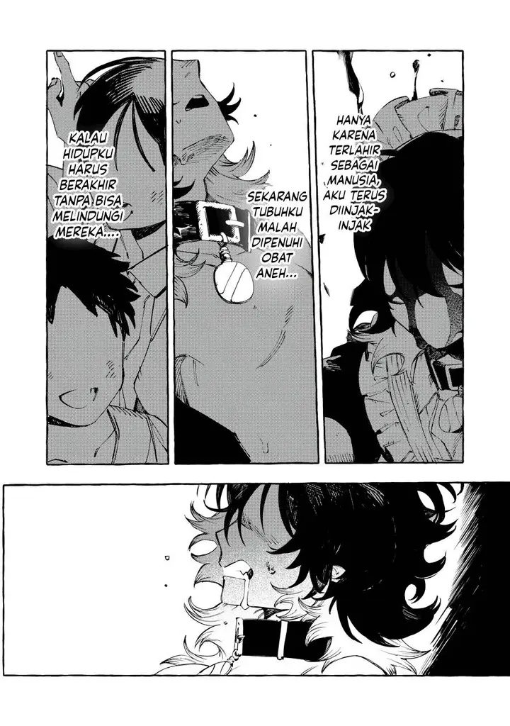 image-komik-dog-matic-chapter-1-41/55