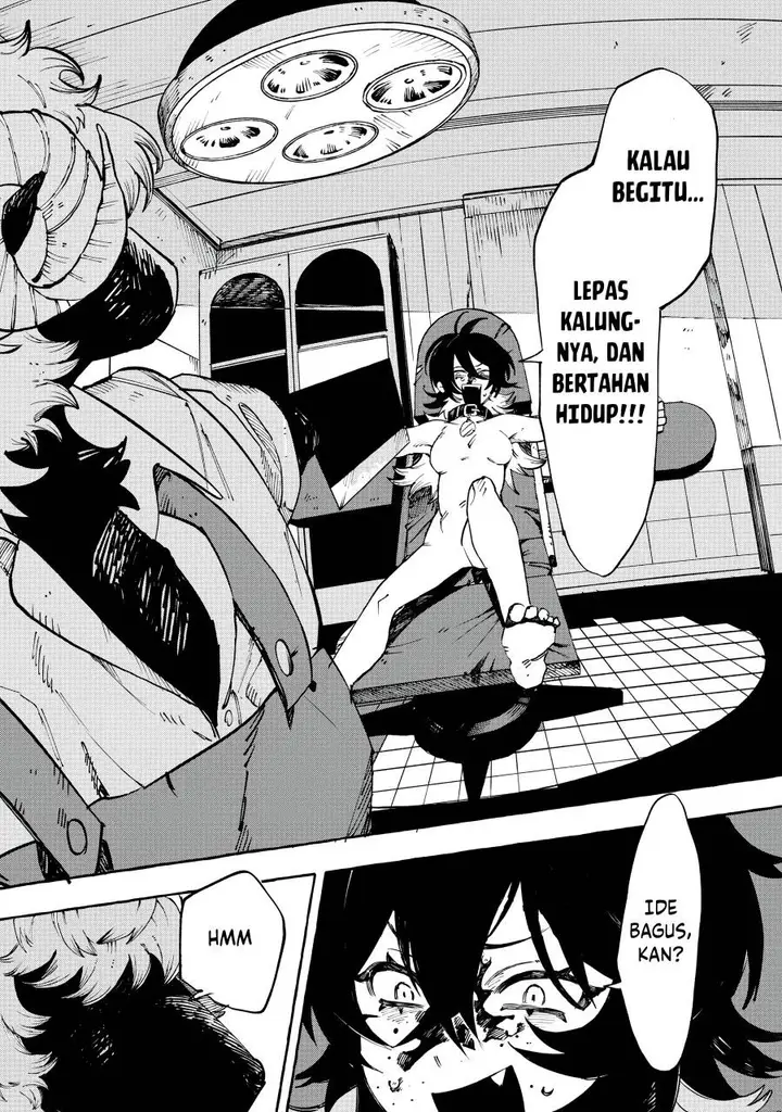 image-komik-dog-matic-chapter-1-42/55