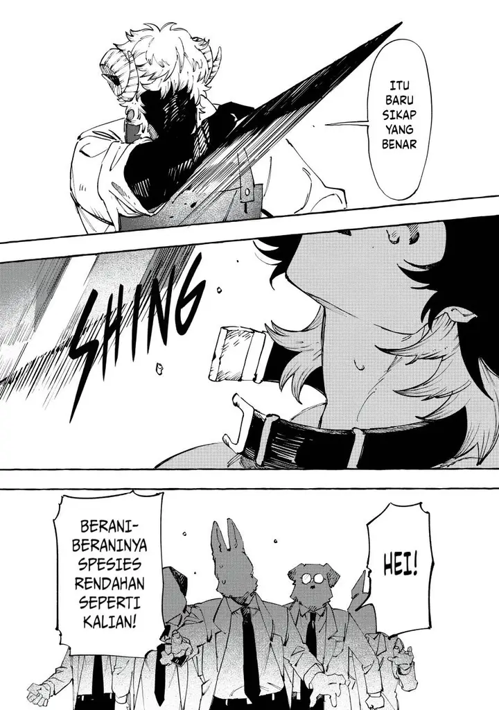 image-komik-dog-matic-chapter-1-43/55