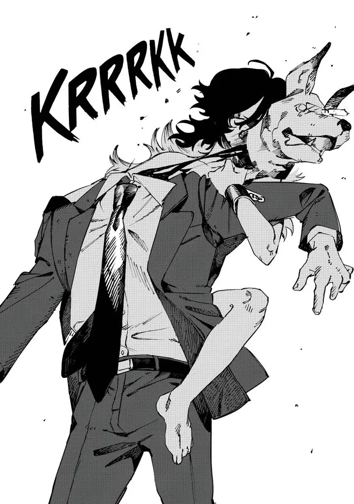 image-komik-dog-matic-chapter-1-44/55