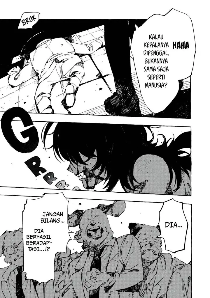 image-komik-dog-matic-chapter-1-45/55