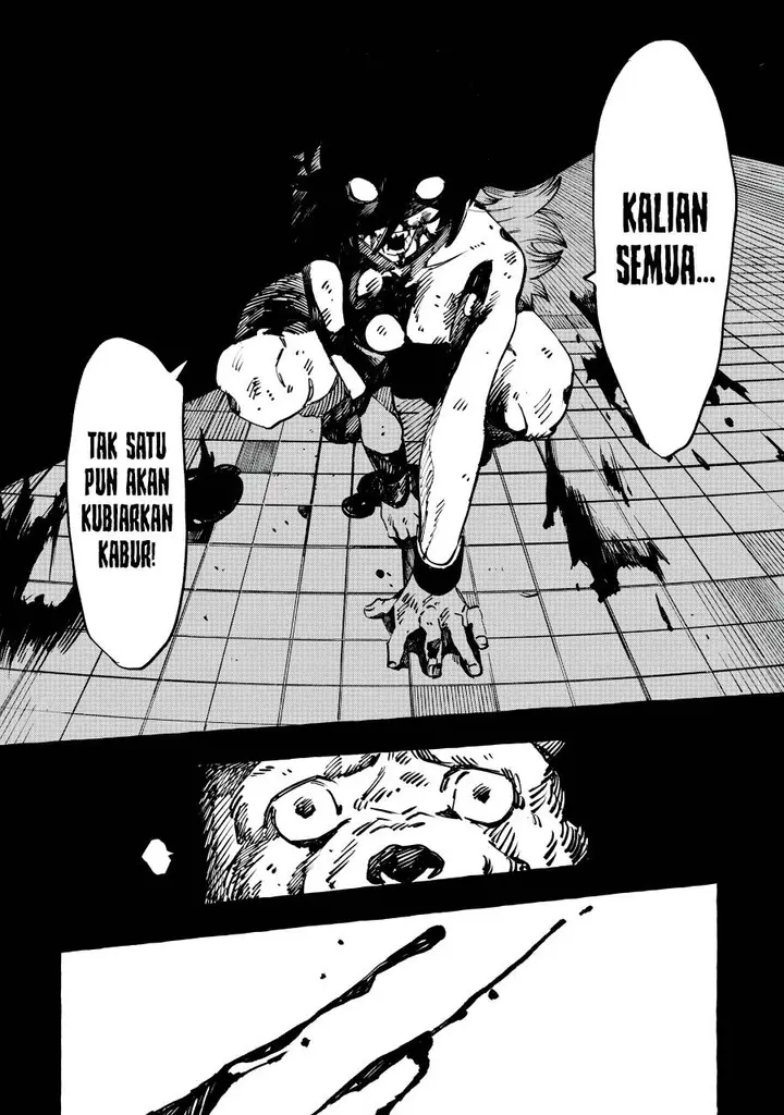 image-komik-dog-matic-chapter-1-47/55
