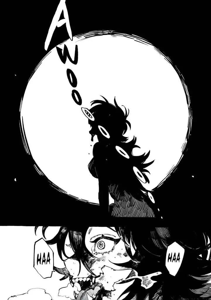 image-komik-dog-matic-chapter-1-48/55