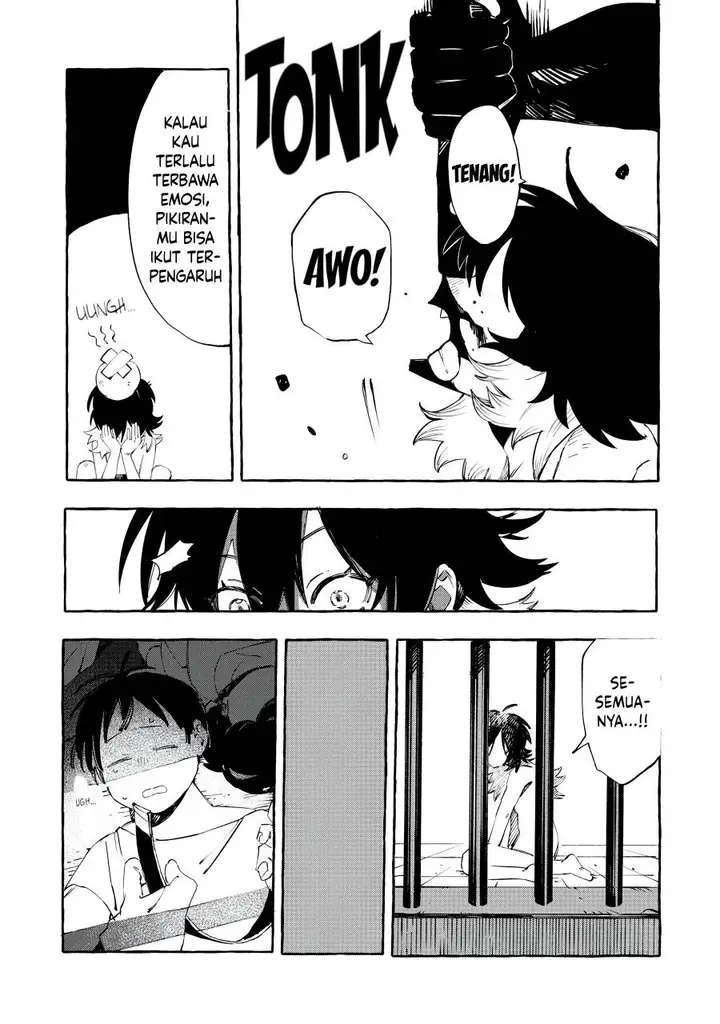 image-komik-dog-matic-chapter-1-49/55