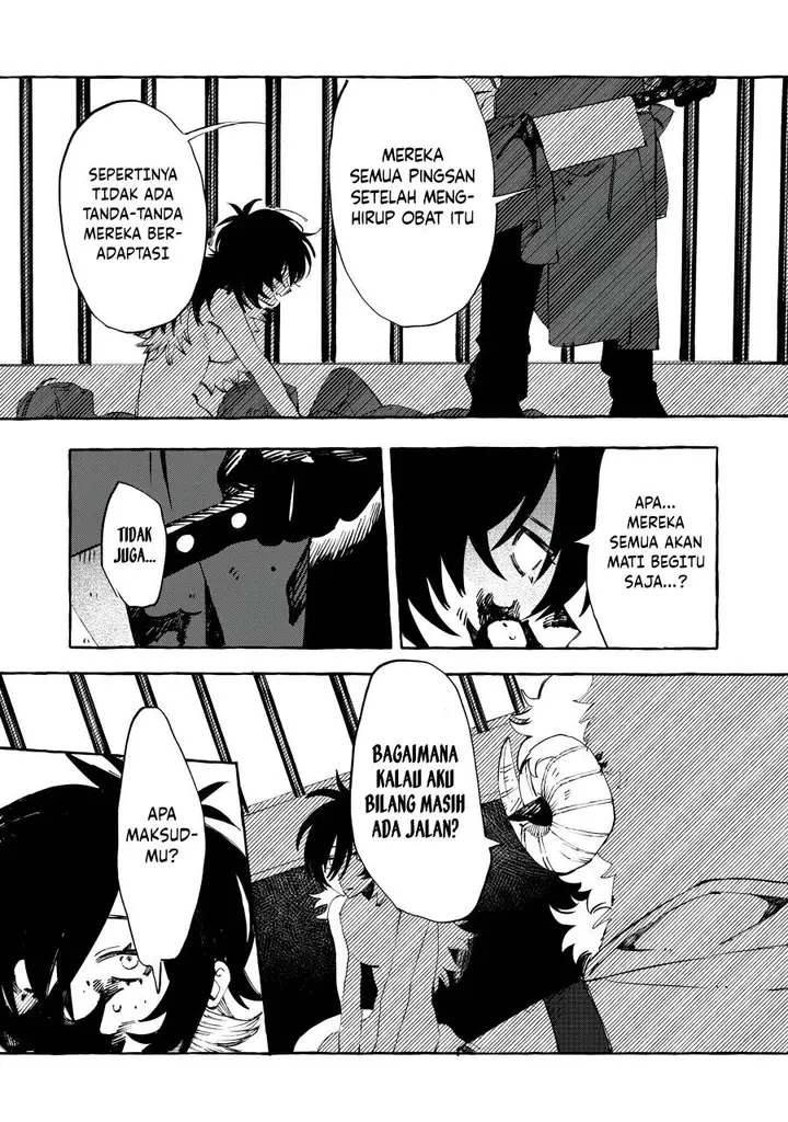 image-komik-dog-matic-chapter-1-50/55