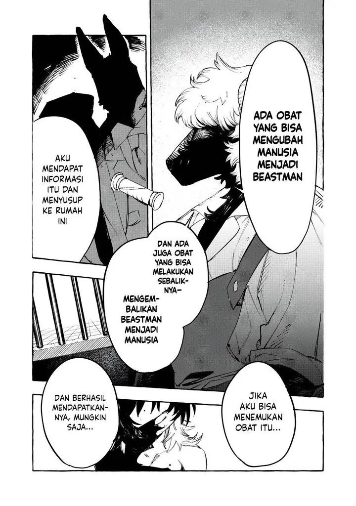 image-komik-dog-matic-chapter-1-51/55