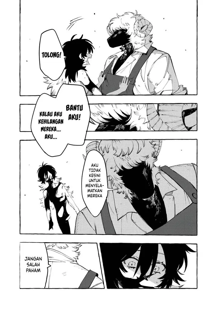 image-komik-dog-matic-chapter-1-52/55