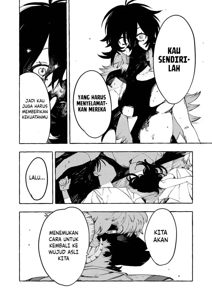 image-komik-dog-matic-chapter-1-53/55