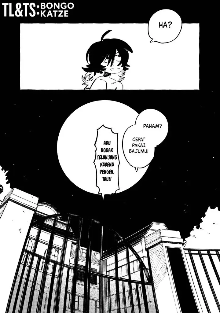 image-komik-dog-matic-chapter-1-54/55