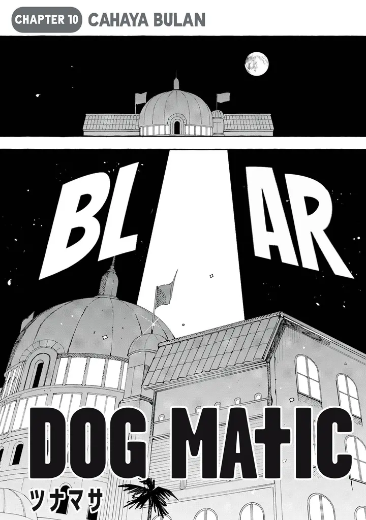 image-komik-dog-matic-chapter-10-0/15