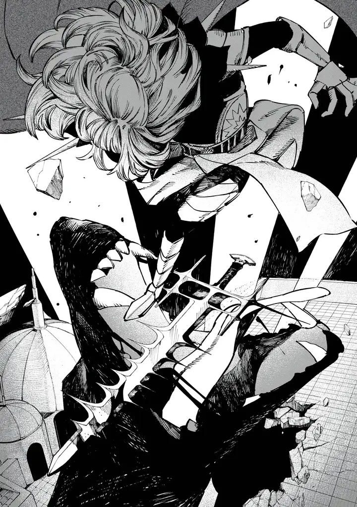 image-komik-dog-matic-chapter-10-1/15