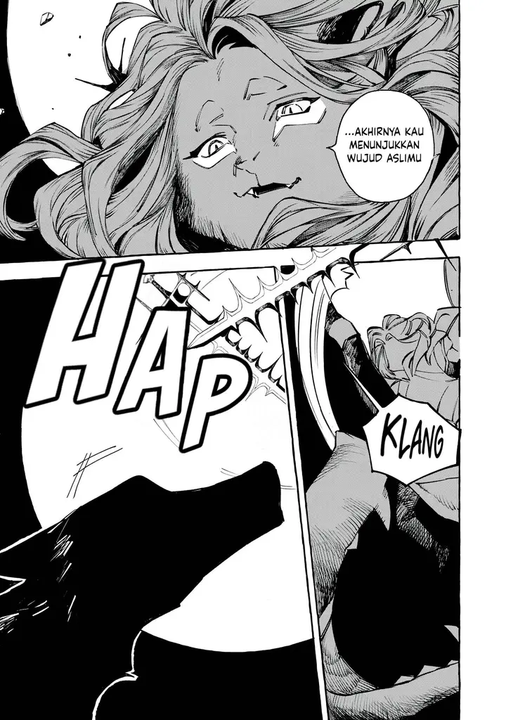 image-komik-dog-matic-chapter-10-2/15