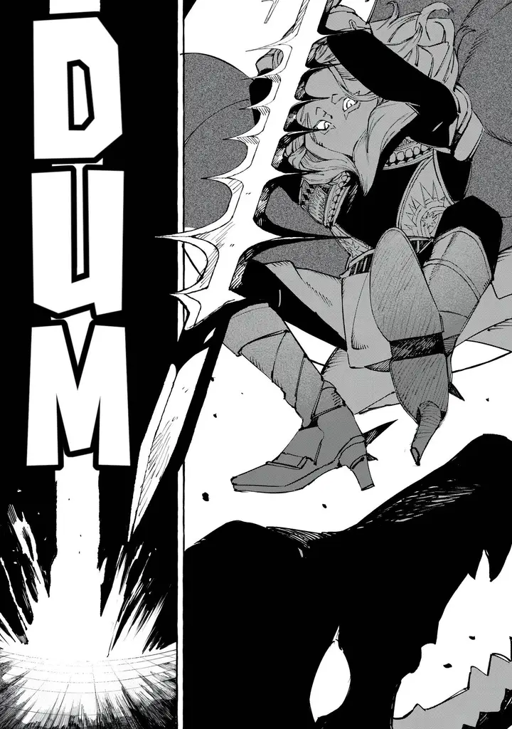 image-komik-dog-matic-chapter-10-3/15