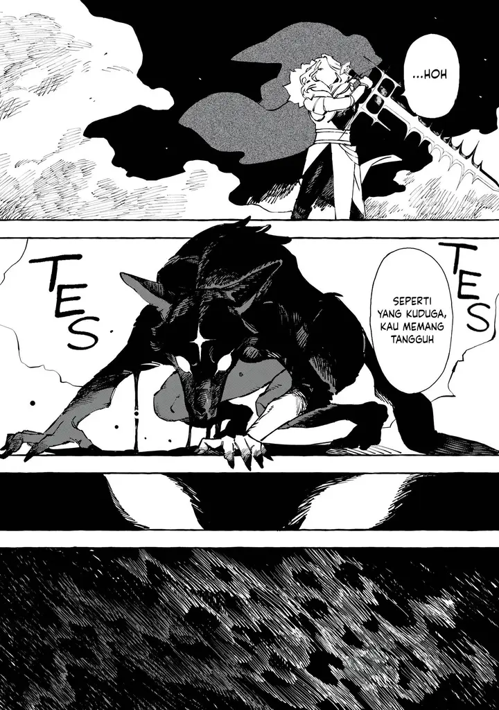 image-komik-dog-matic-chapter-10-4/15