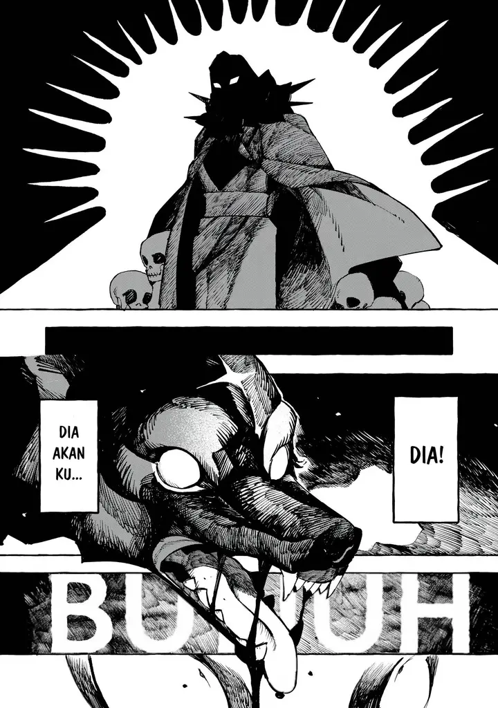image-komik-dog-matic-chapter-10-6/15