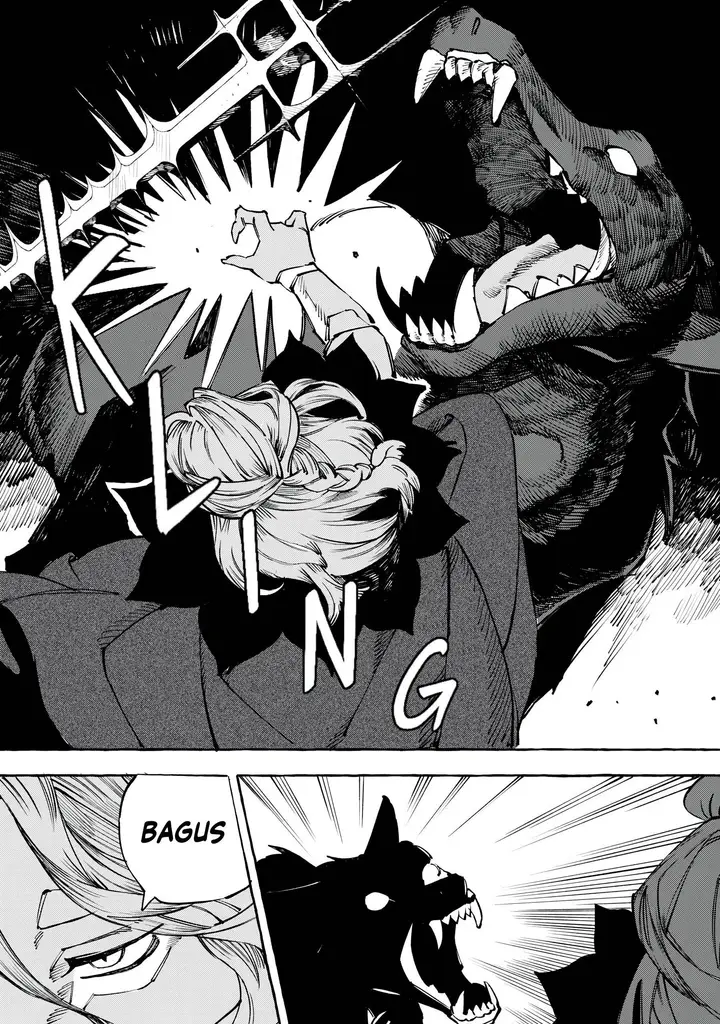 image-komik-dog-matic-chapter-10-7/15