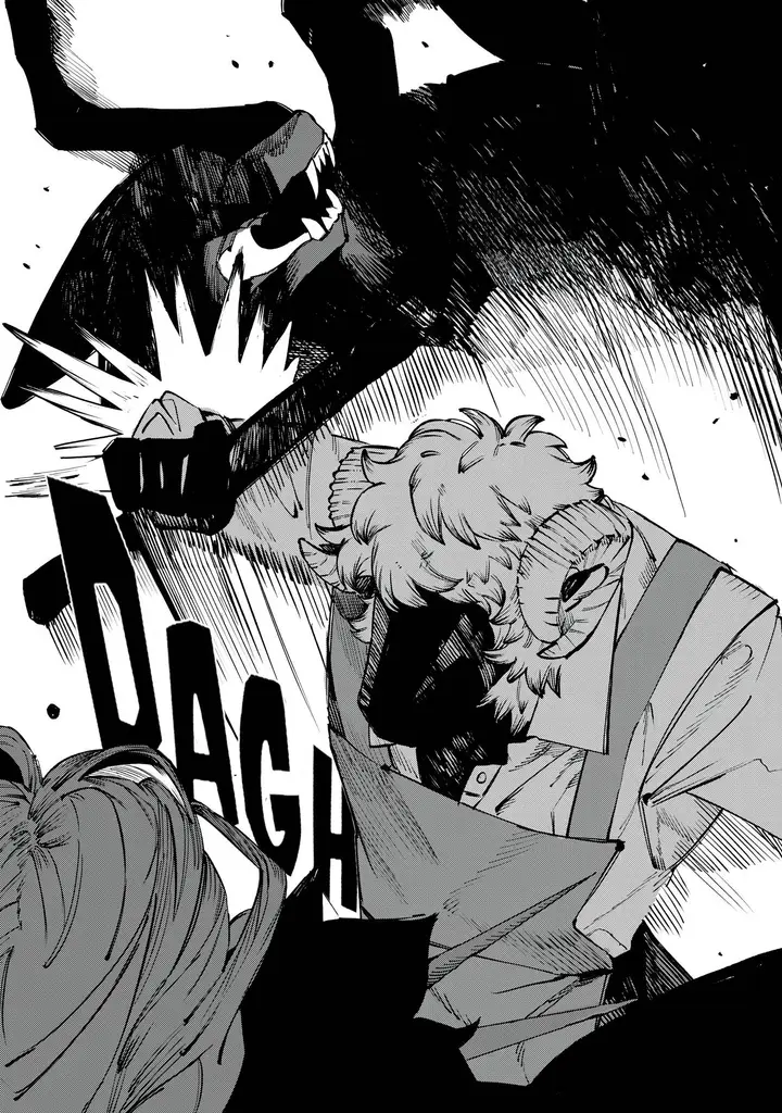 image-komik-dog-matic-chapter-10-10/15