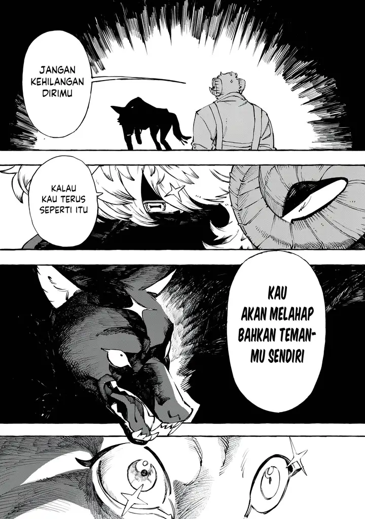 image-komik-dog-matic-chapter-10-11/15