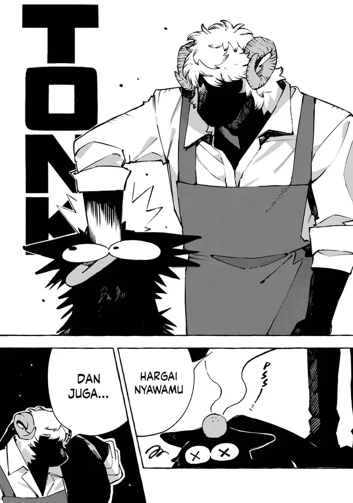 image-komik-dog-matic-chapter-10-12/15