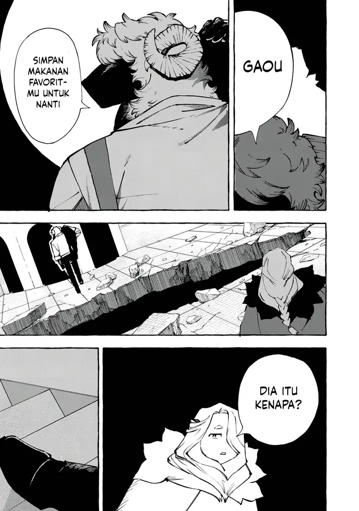 image-komik-dog-matic-chapter-10-13/15