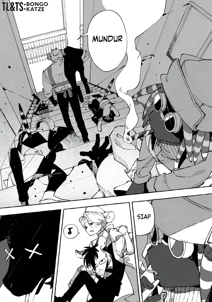 image-komik-dog-matic-chapter-10-14/15
