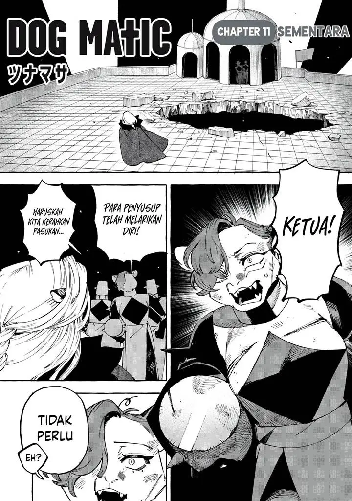 image-komik-dog-matic-chapter-11-0/16