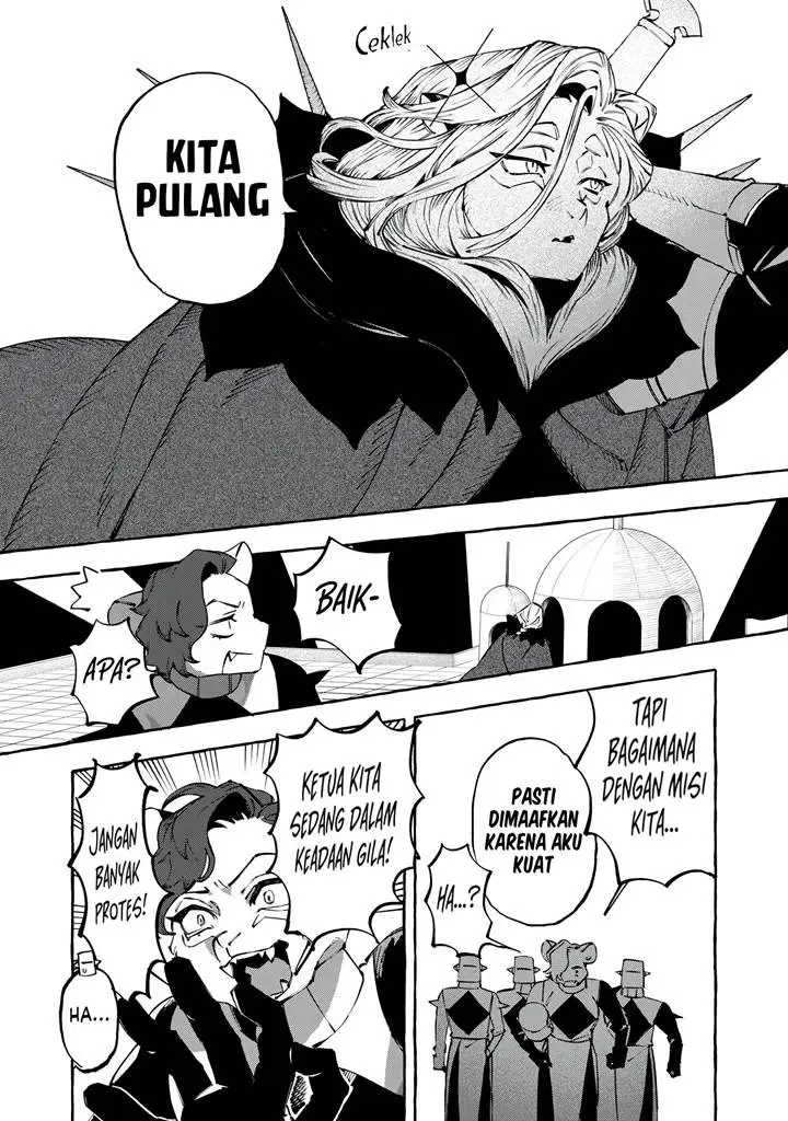 image-komik-dog-matic-chapter-11-1/16