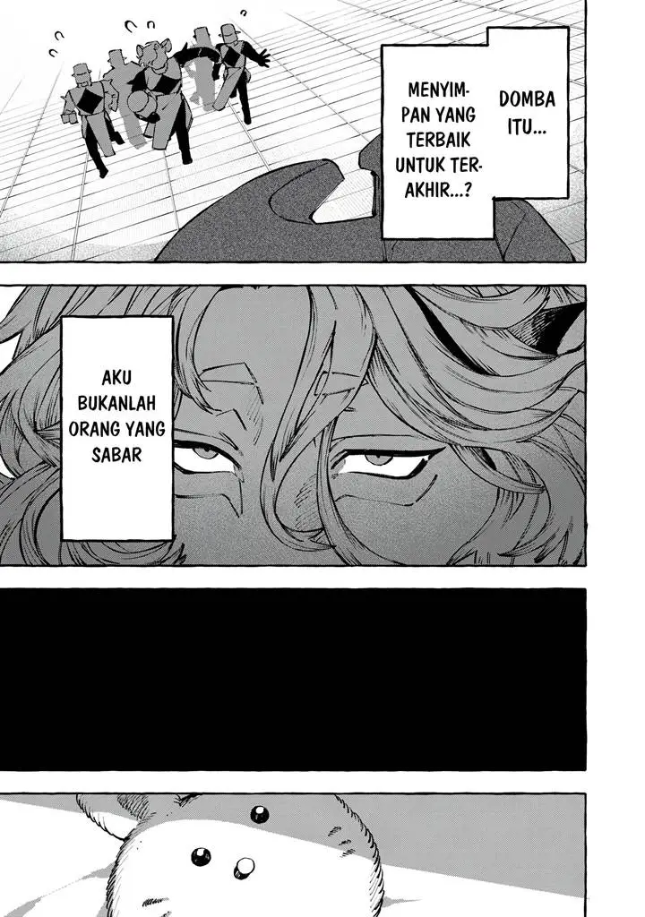 image-komik-dog-matic-chapter-11-2/16
