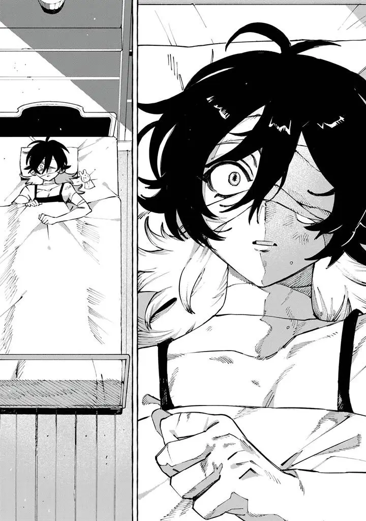 image-komik-dog-matic-chapter-11-3/16