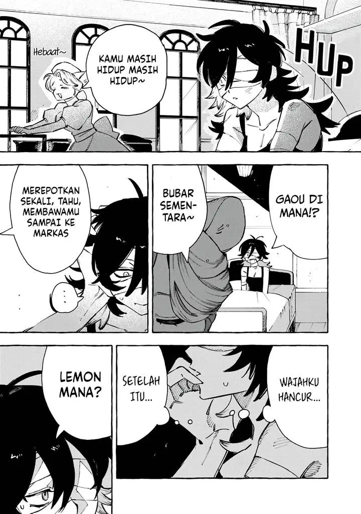 image-komik-dog-matic-chapter-11-4/16