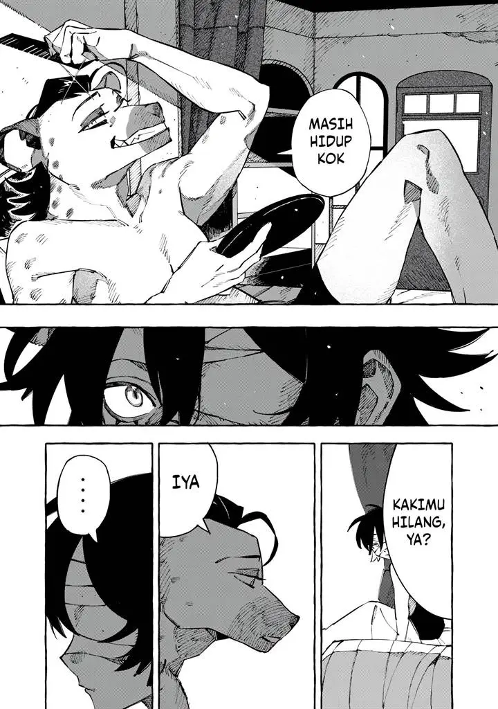 image-komik-dog-matic-chapter-11-5/16