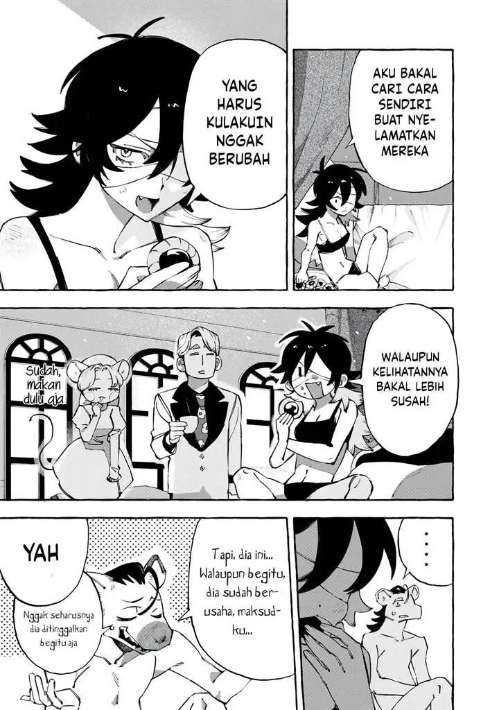 image-komik-dog-matic-chapter-11-10/16