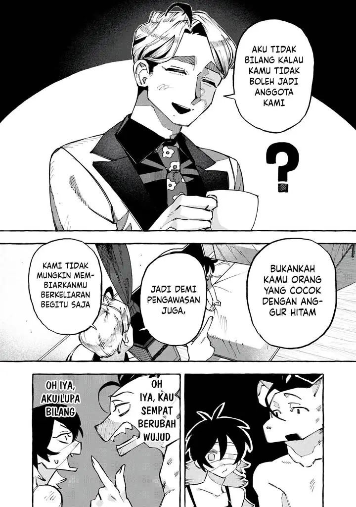 image-komik-dog-matic-chapter-11-11/16