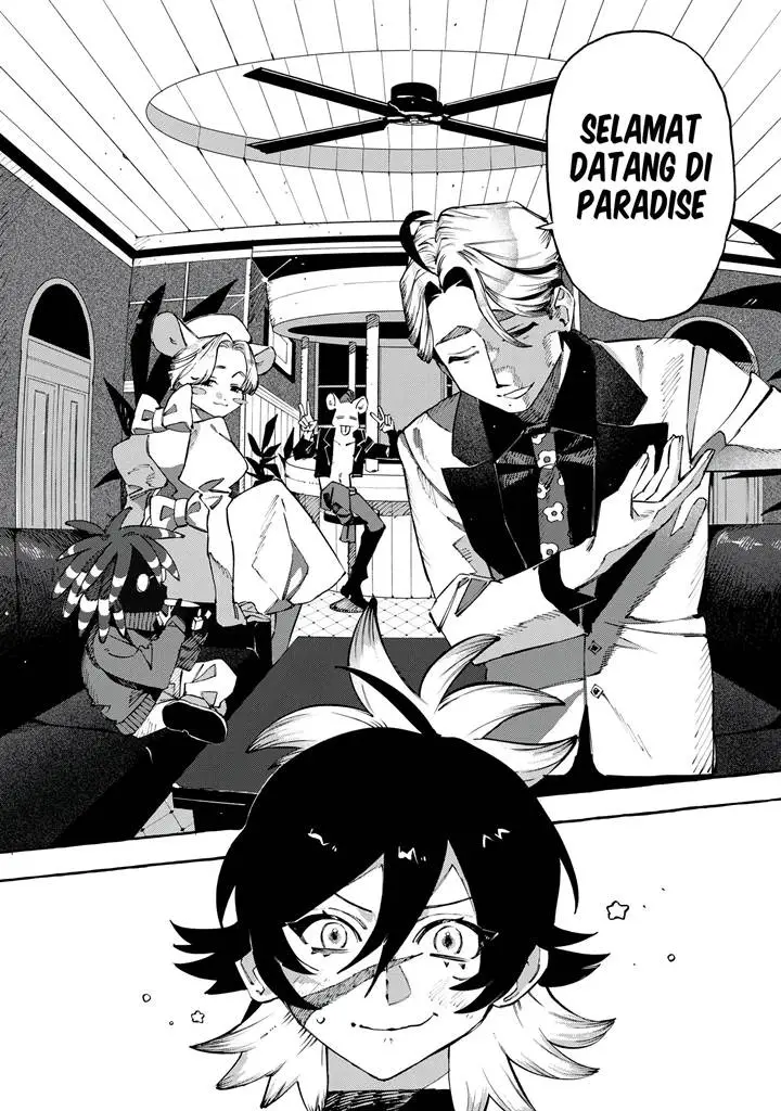 image-komik-dog-matic-chapter-11-13/16