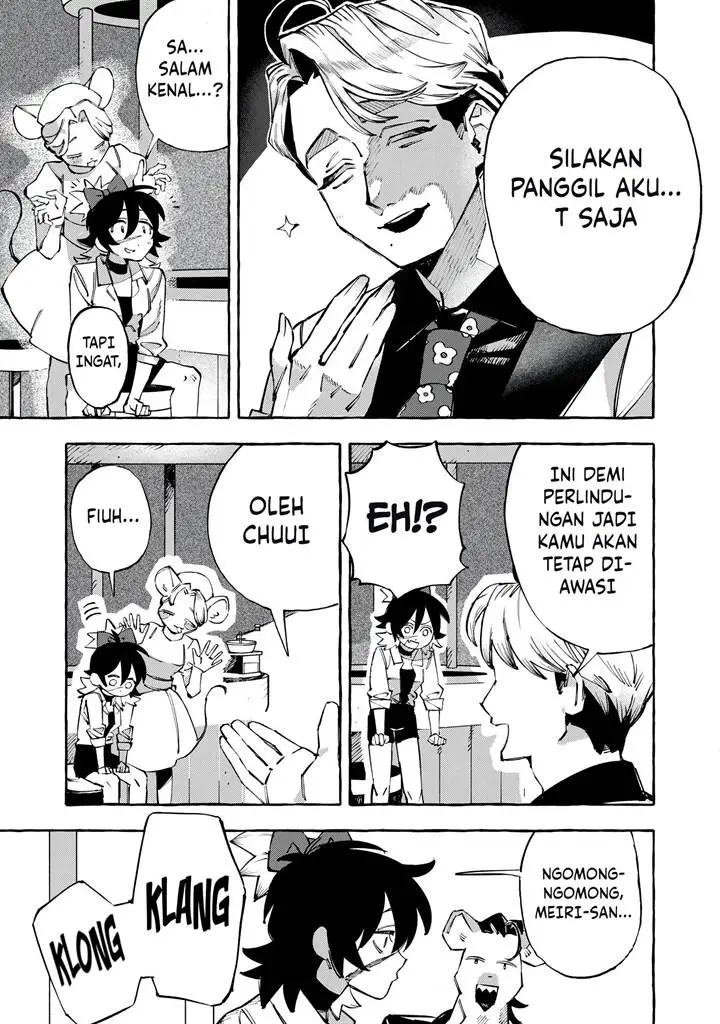 image-komik-dog-matic-chapter-11-14/16