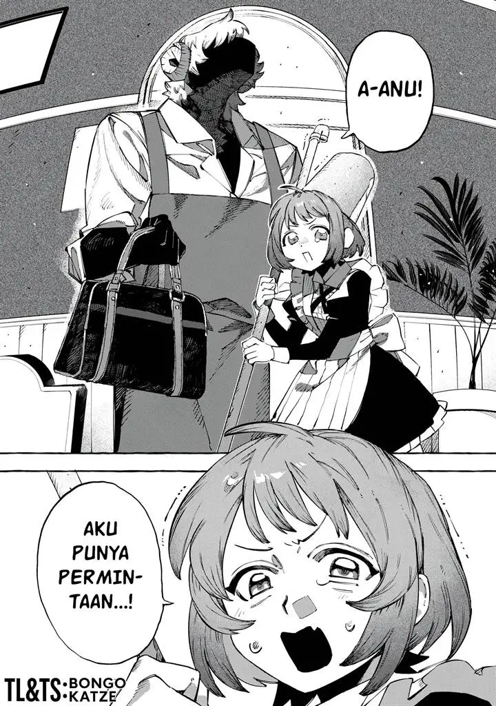 image-komik-dog-matic-chapter-11-15/16