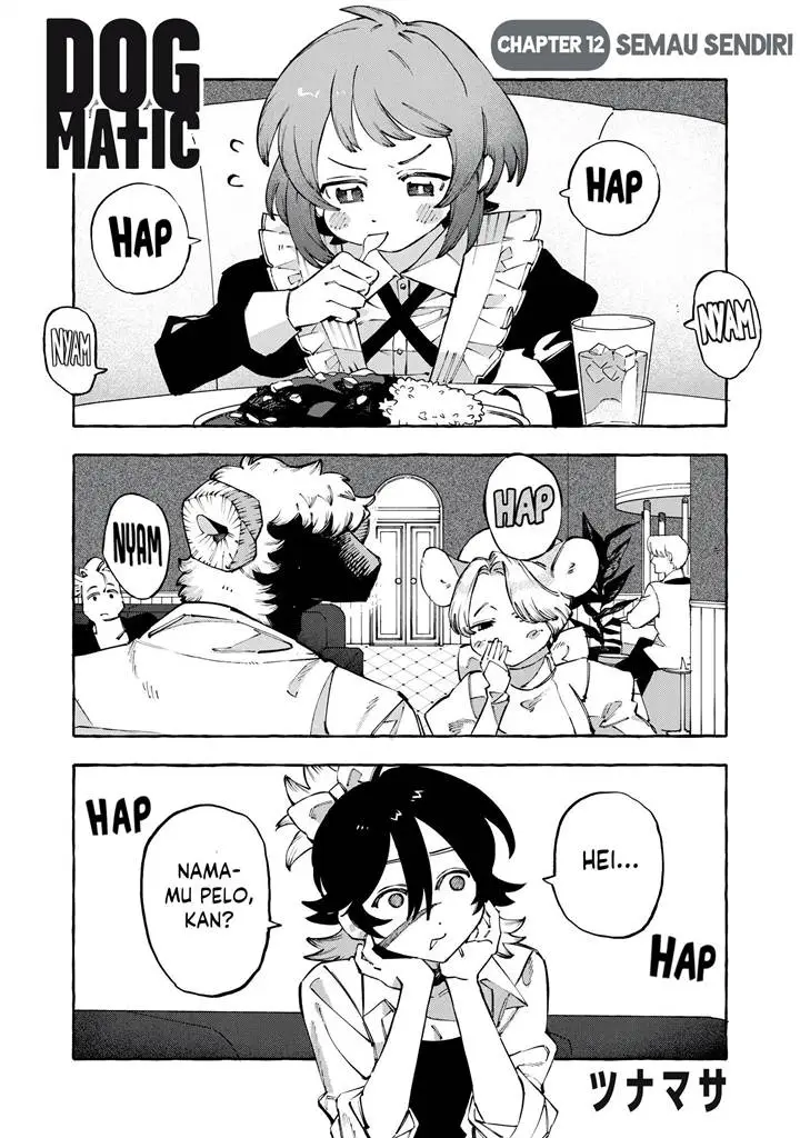 image-komik-dog-matic-chapter-12-0/16