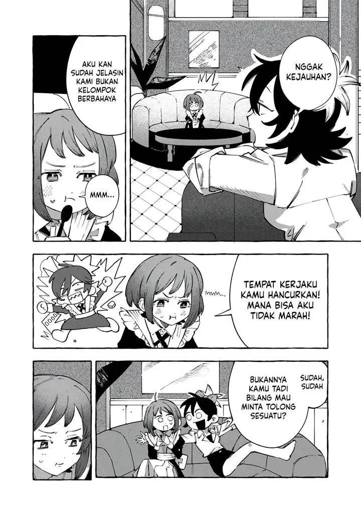 image-komik-dog-matic-chapter-12-1/16